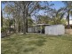 60 Whitehall Avenue, Birkdale QLD 4159
