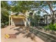 22 Ian Street, Thorneside QLD 4158