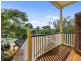 22 Ian Street, Thorneside QLD 4158
