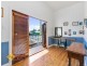 22 Ian Street, Thorneside QLD 4158