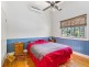 22 Ian Street, Thorneside QLD 4158