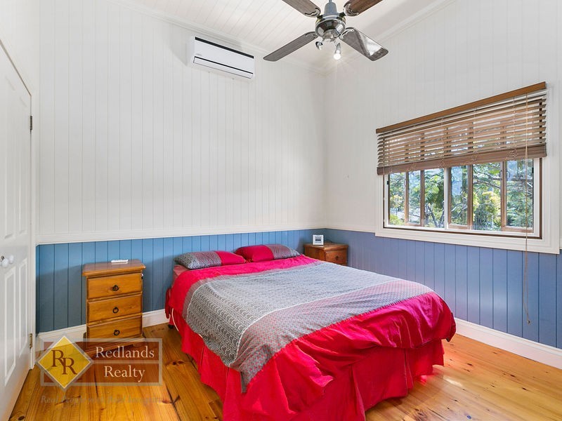 22 Ian Street, Thorneside QLD 4158