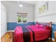 22 Ian Street, Thorneside QLD 4158
