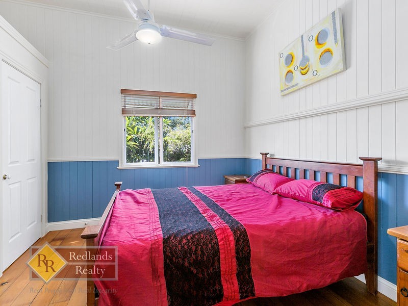 22 Ian Street, Thorneside QLD 4158