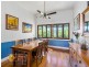 22 Ian Street, Thorneside QLD 4158