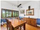 22 Ian Street, Thorneside QLD 4158