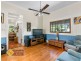 22 Ian Street, Thorneside QLD 4158