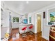 22 Ian Street, Thorneside QLD 4158