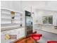22 Ian Street, Thorneside QLD 4158