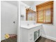 22 Ian Street, Thorneside QLD 4158