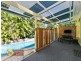 22 Ian Street, Thorneside QLD 4158