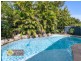 22 Ian Street, Thorneside QLD 4158