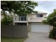 104 Princess Street, Cleveland QLD 4163