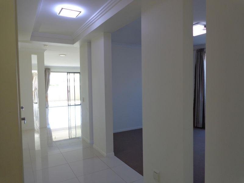 104 Princess Street, Cleveland QLD 4163