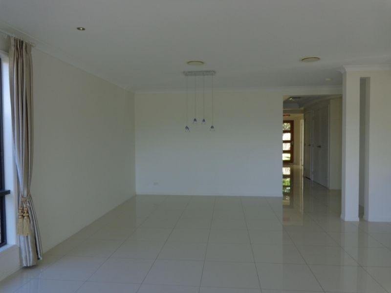 104 Princess Street, Cleveland QLD 4163