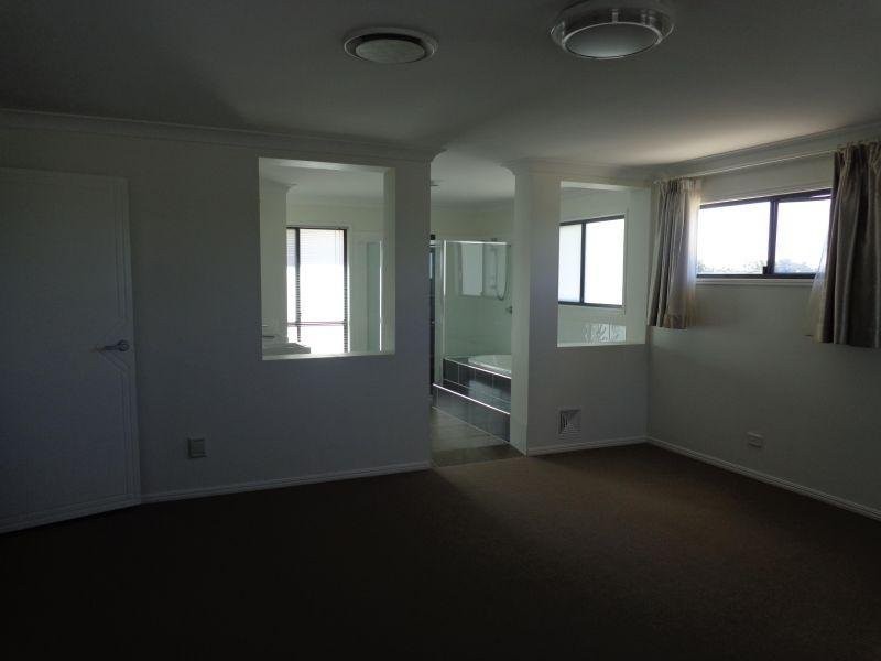 104 Princess Street, Cleveland QLD 4163