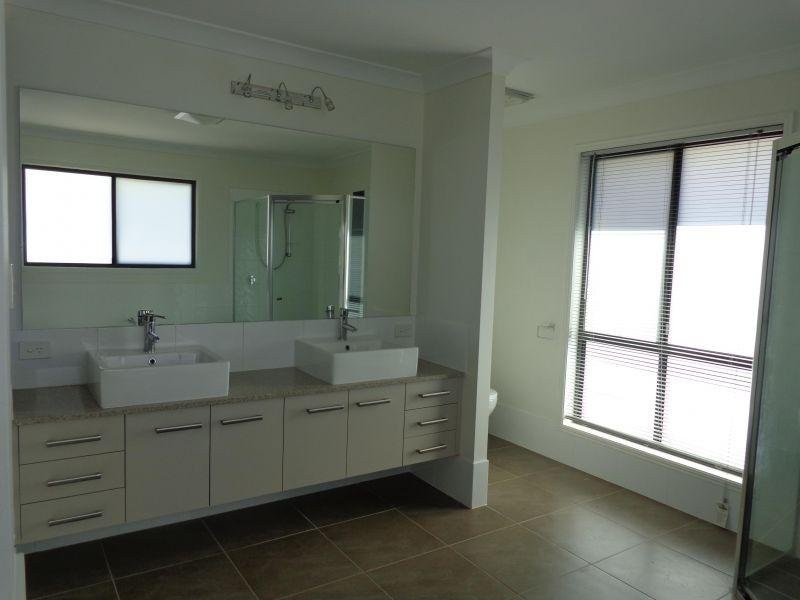 104 Princess Street, Cleveland QLD 4163