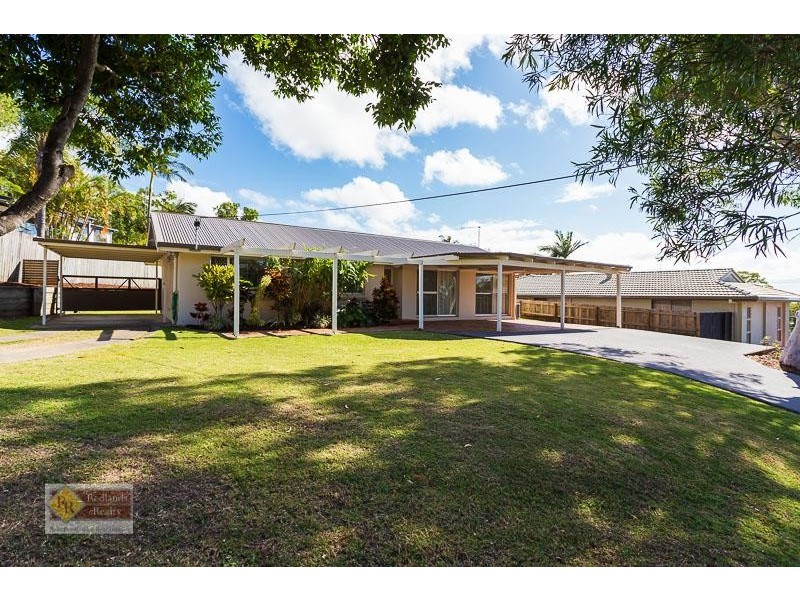 2 Tern Court, Wellington Point QLD 4160