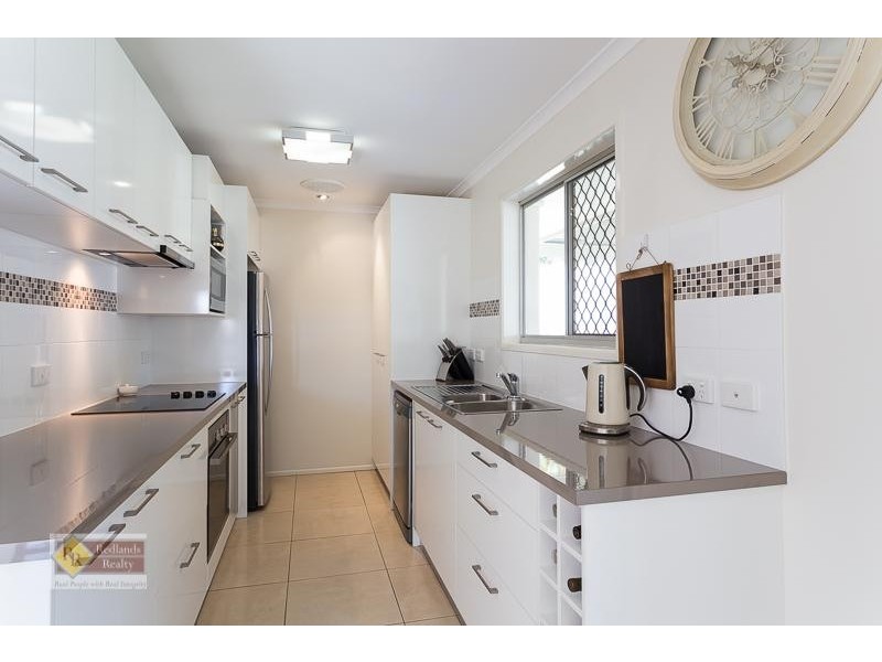 2 Tern Court, Wellington Point QLD 4160