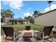 2 Tern Court, Wellington Point QLD 4160