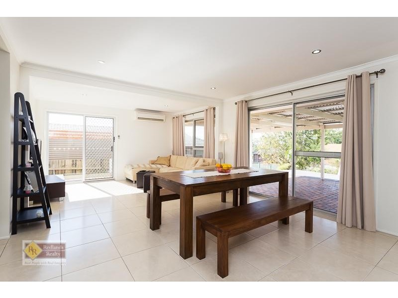 2 Tern Court, Wellington Point QLD 4160