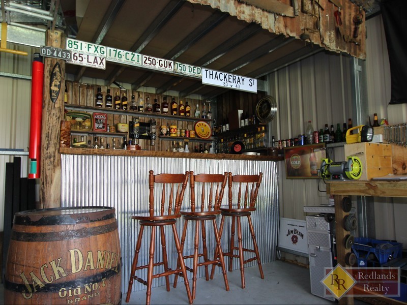 2 Tern Court, Wellington Point QLD 4160