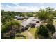 2 Tern Court, Wellington Point QLD 4160
