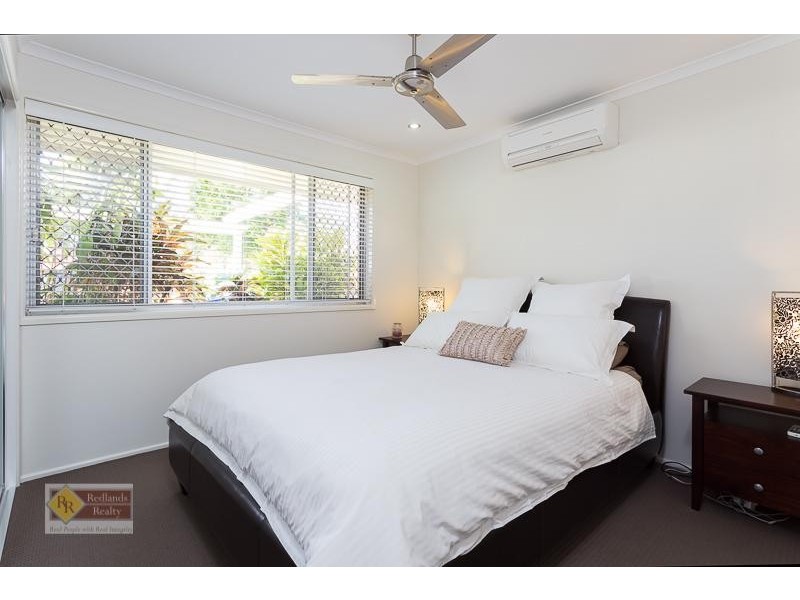 2 Tern Court, Wellington Point QLD 4160