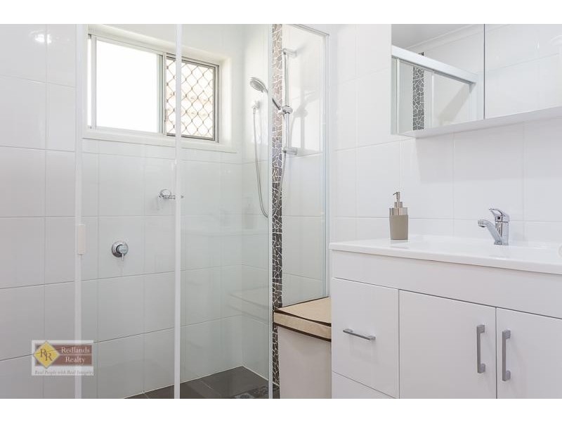 2 Tern Court, Wellington Point QLD 4160