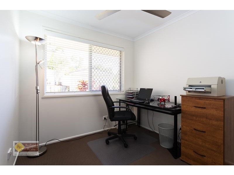 2 Tern Court, Wellington Point QLD 4160