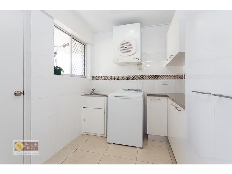 2 Tern Court, Wellington Point QLD 4160