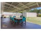 2 Tern Court, Wellington Point QLD 4160
