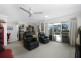 9/7-13 Shore St East, Cleveland QLD 4163