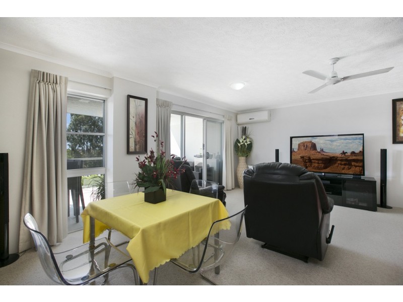 9/7-13 Shore St East, Cleveland QLD 4163