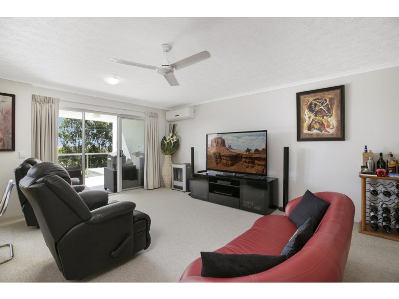 9/7-13 Shore St East, Cleveland QLD 4163