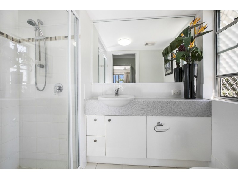 9/7-13 Shore St East, Cleveland QLD 4163