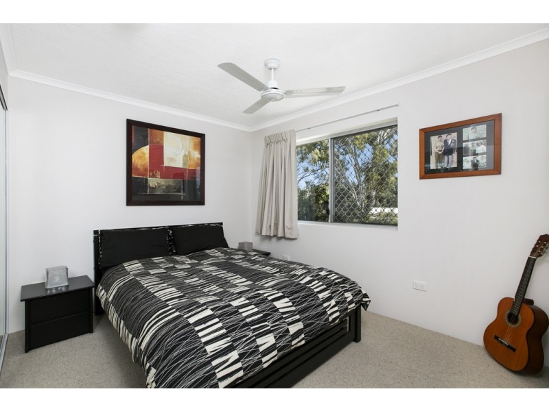 9/7-13 Shore St East, Cleveland QLD 4163