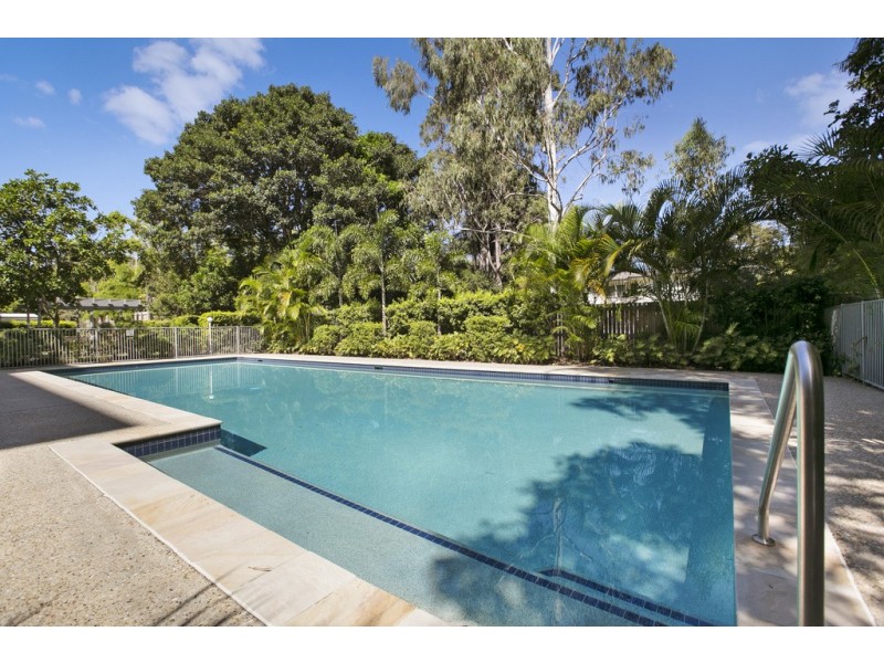 9/7-13 Shore St East, Cleveland QLD 4163