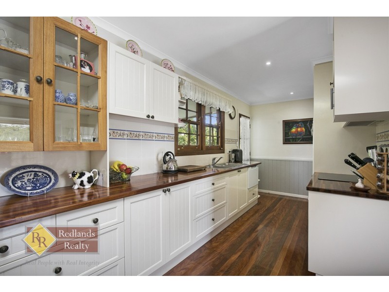 26 Ian Street, Thorneside QLD 4158