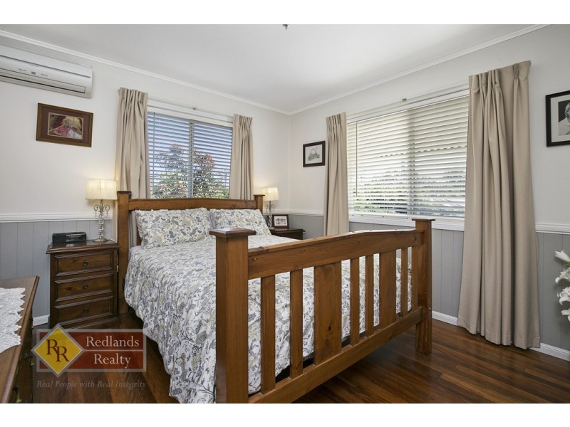 26 Ian Street, Thorneside QLD 4158