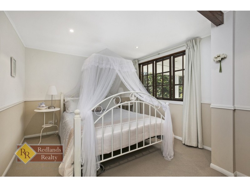 26 Ian Street, Thorneside QLD 4158