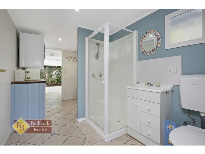 26 Ian Street, Thorneside QLD 4158