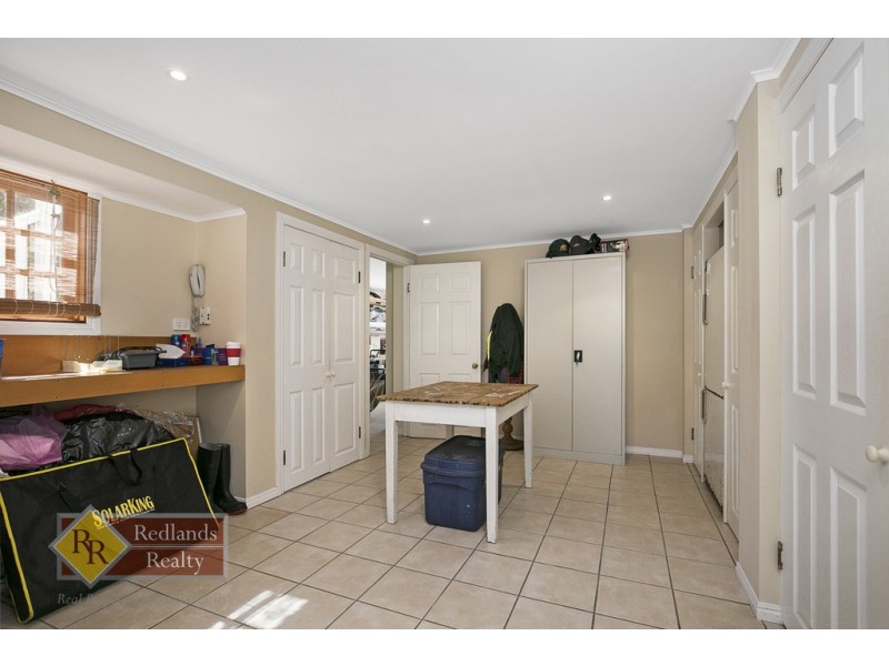 26 Ian Street, Thorneside QLD 4158