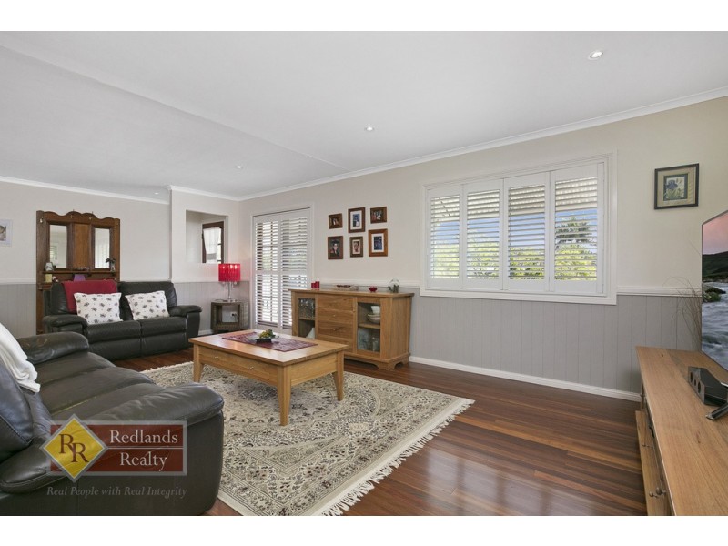 26 Ian Street, Thorneside QLD 4158