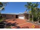 11 Bollard Court, Cleveland QLD 4163