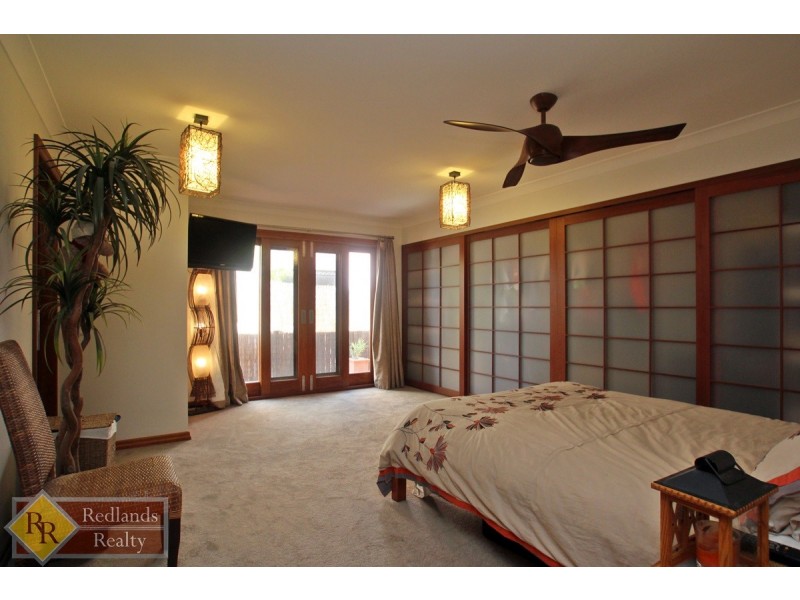 11 Bollard Court, Cleveland QLD 4163