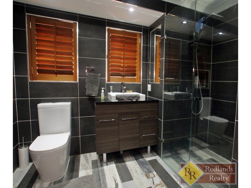 11 Bollard Court, Cleveland QLD 4163