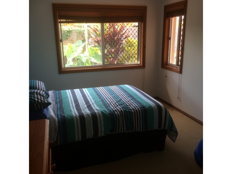 11 Bollard Court, Cleveland QLD 4163