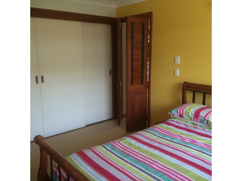 11 Bollard Court, Cleveland QLD 4163