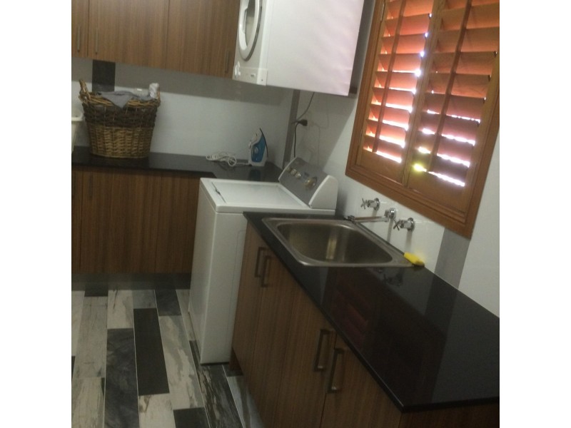 11 Bollard Court, Cleveland QLD 4163